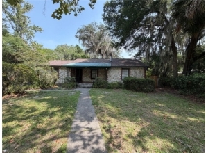 1740 NW 7TH AVE