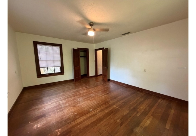 1740 NW 7TH AVE House photo 8