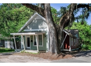 727 NW 4TH AVE