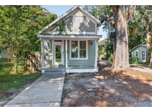 727 NW 4TH AVE