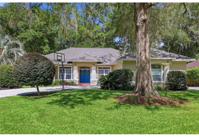 2015 NW 89TH DR House photo 1