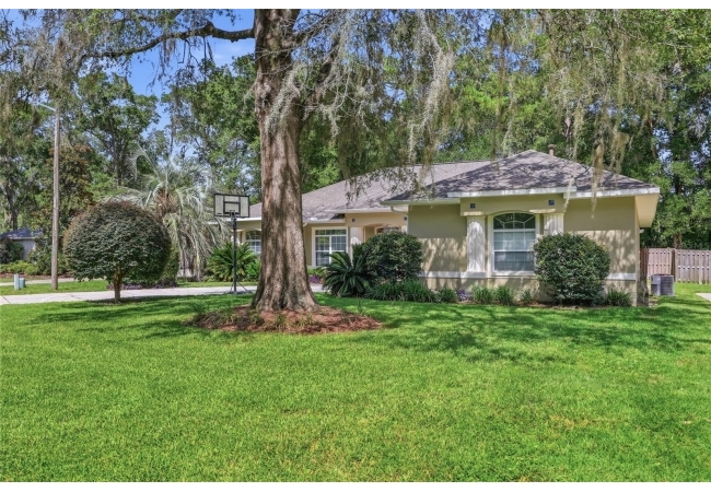 2015 NW 89TH DR House photo 2