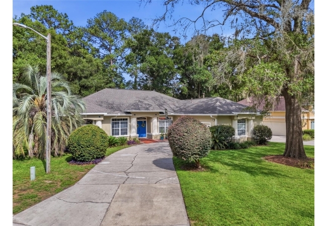 2015 NW 89TH DR House photo 3