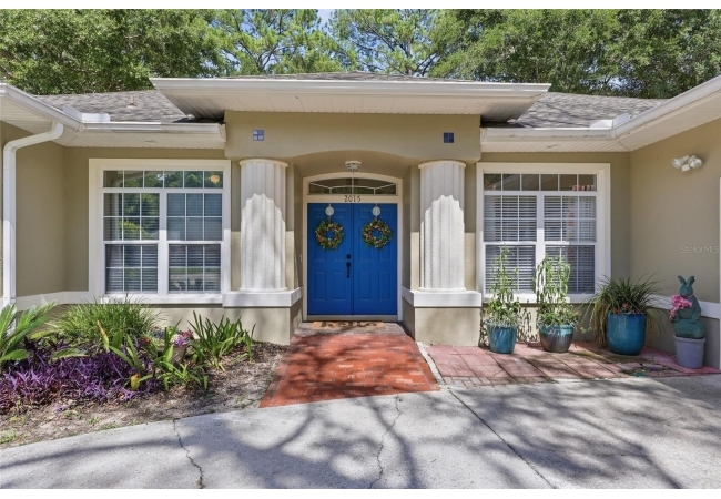 2015 NW 89TH DR House photo 5