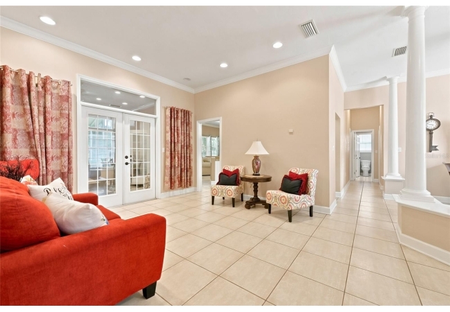 2015 NW 89TH DR House photo 6