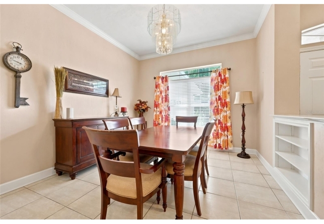 2015 NW 89TH DR House photo 9