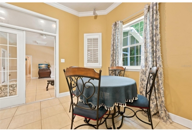 2015 NW 89TH DR House photo 13