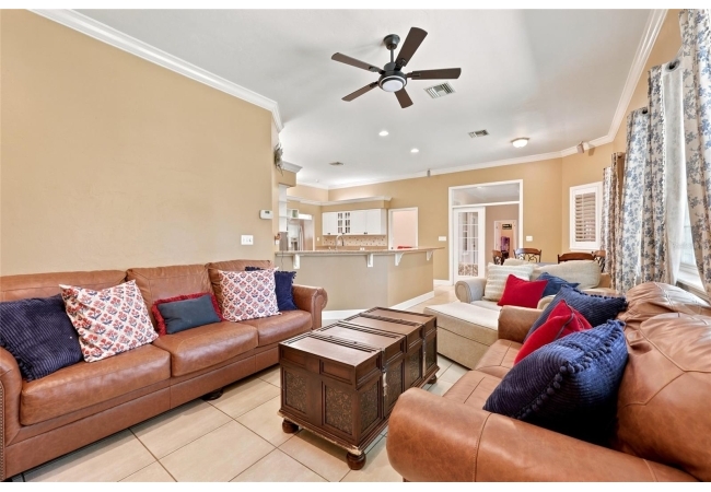 2015 NW 89TH DR House photo 14