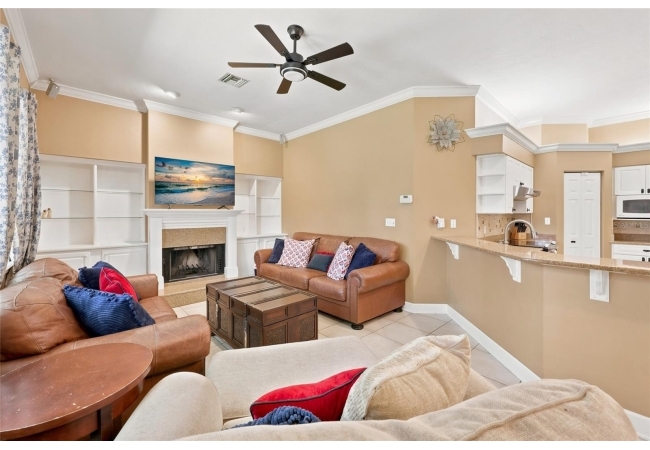 2015 NW 89TH DR House photo 15