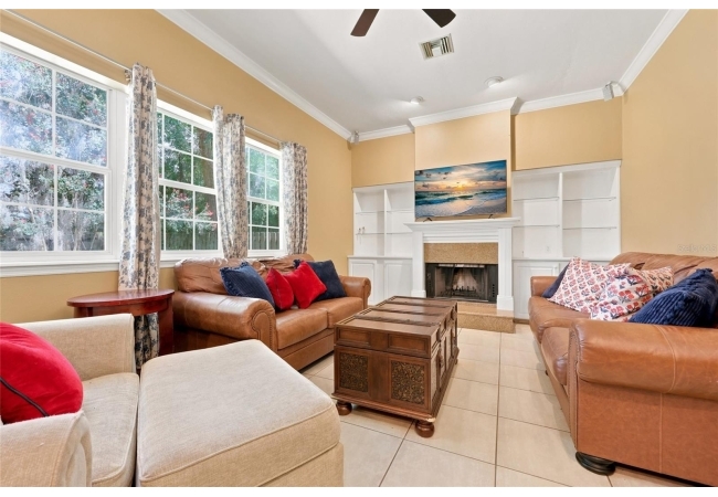 2015 NW 89TH DR House photo 16