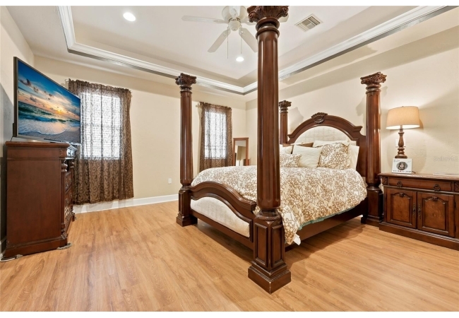 2015 NW 89TH DR House photo 17