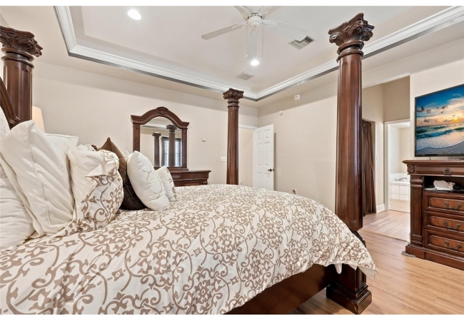 2015 NW 89TH DR House photo 18