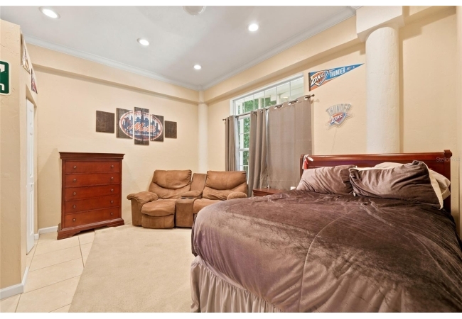2015 NW 89TH DR House photo 21