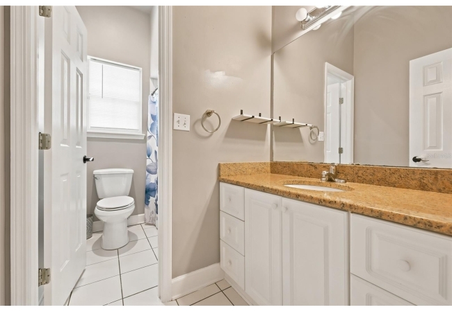 2015 NW 89TH DR House photo 22