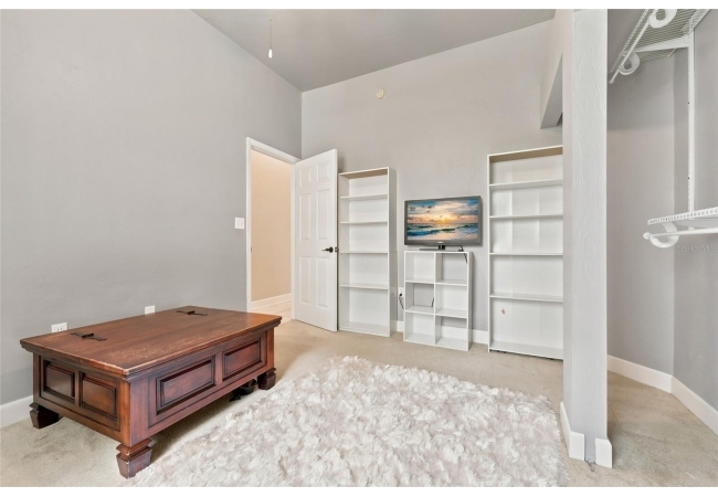 2015 NW 89TH DR House photo 25