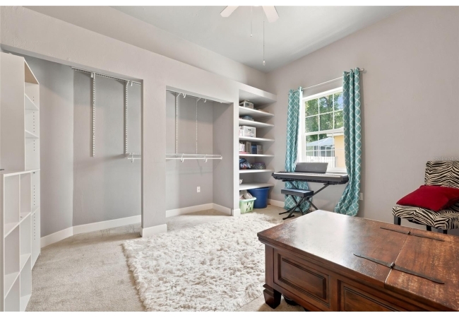 2015 NW 89TH DR House photo 26