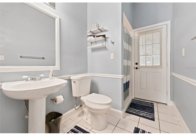 2015 NW 89TH DR House photo 27