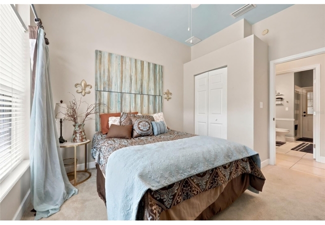 2015 NW 89TH DR House photo 28