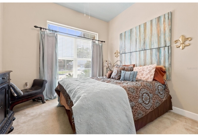 2015 NW 89TH DR House photo 29