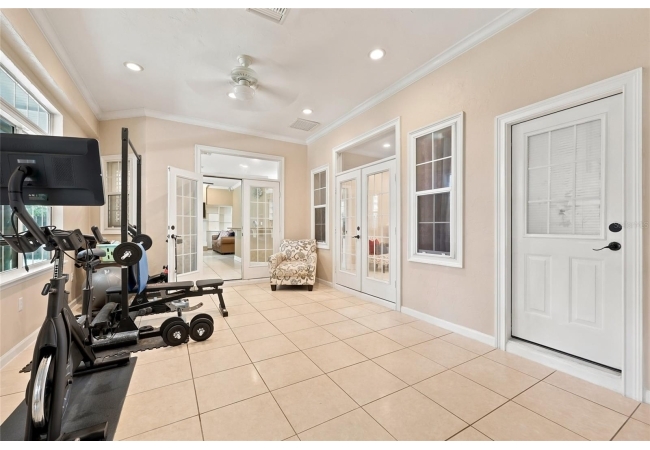 2015 NW 89TH DR House photo 30