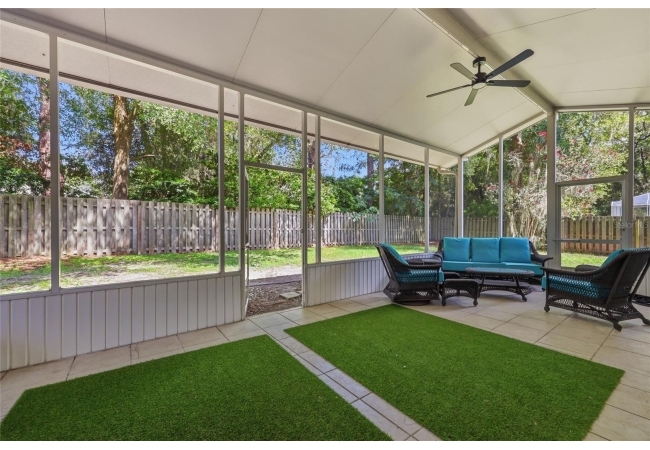 2015 NW 89TH DR House photo 32