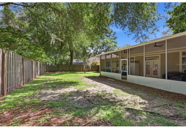 2015 NW 89TH DR House photo 34