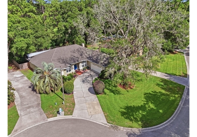 2015 NW 89TH DR House photo 36