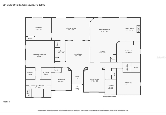 2015 NW 89TH DR House photo 41