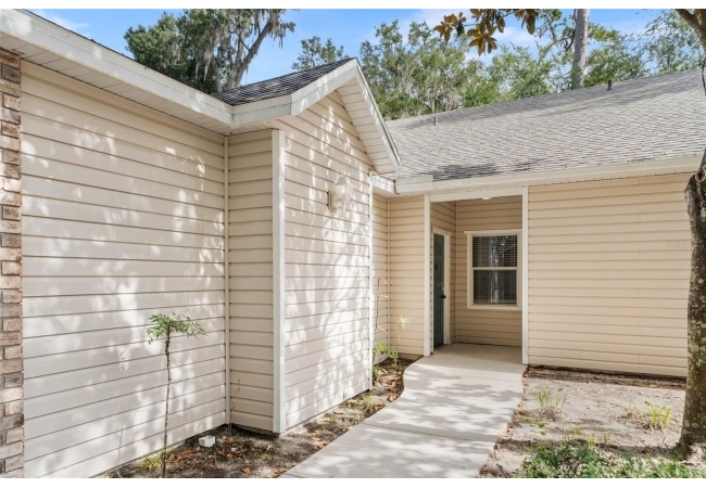 4700 SW ARCHER RD #68 Condo photo 4