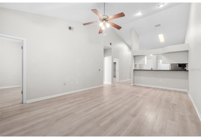 4700 SW ARCHER RD #68 Condo photo 8