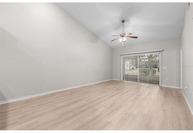 4700 SW ARCHER RD #68 Condo photo 13