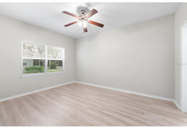 4700 SW ARCHER RD #68 Condo photo 14