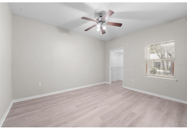 4700 SW ARCHER RD #68 Condo photo 15