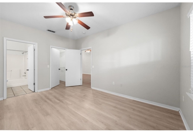 4700 SW ARCHER RD #68 Condo photo 16
