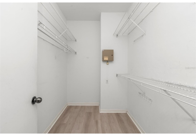 4700 SW ARCHER RD #68 Condo photo 17