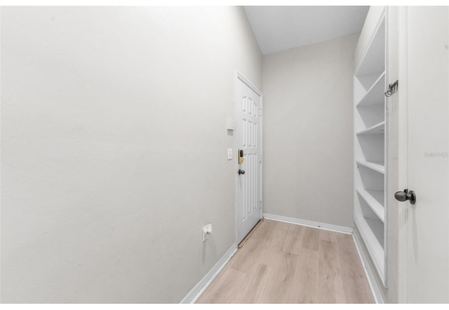 4700 SW ARCHER RD #68 Condo photo 19
