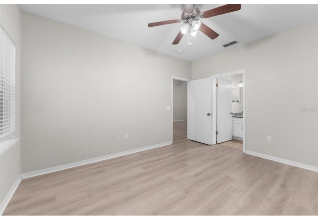 4700 SW ARCHER RD #68 Condo photo 21