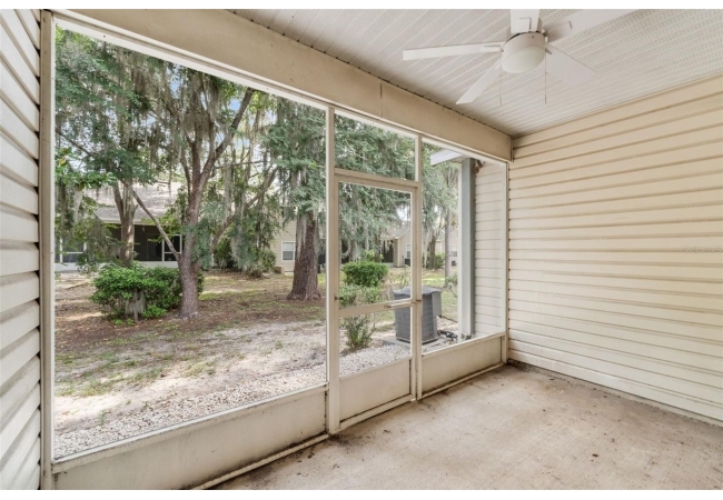 4700 SW ARCHER RD #68 Condo photo 29