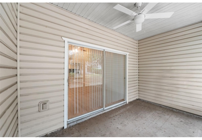 4700 SW ARCHER RD #68 Condo photo 30