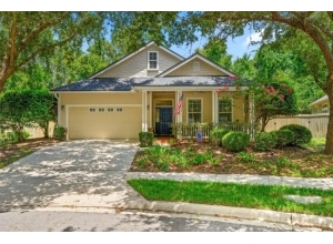 9044 SW 25TH RD