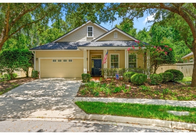 9044 SW 25TH RD House photo 1