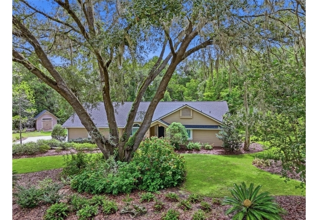 1219 SW 101ST ST House photo 4
