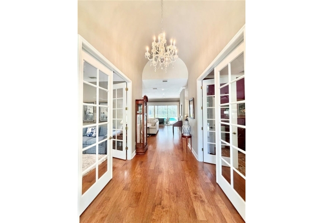 8613 SW 39TH LN House photo 9