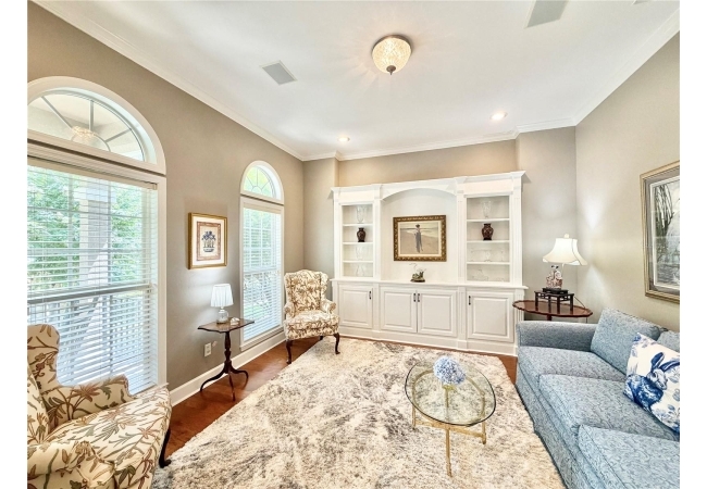 8613 SW 39TH LN House photo 12