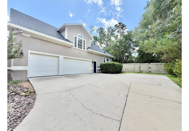 8613 SW 39TH LN House photo 58