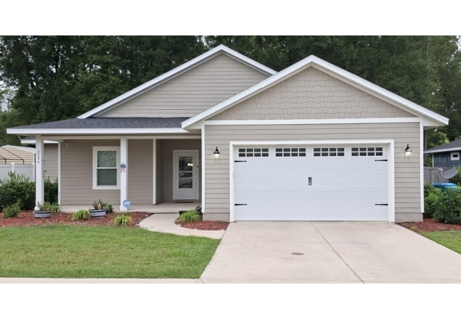 House photo 1