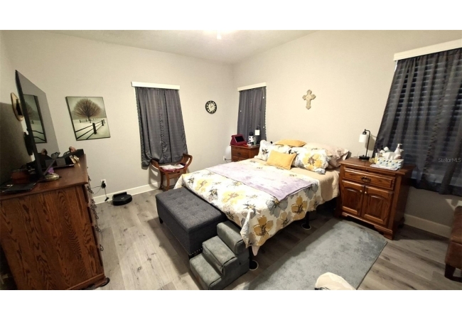 House photo 2