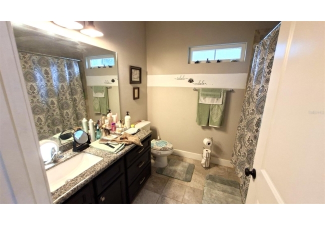 House photo 4