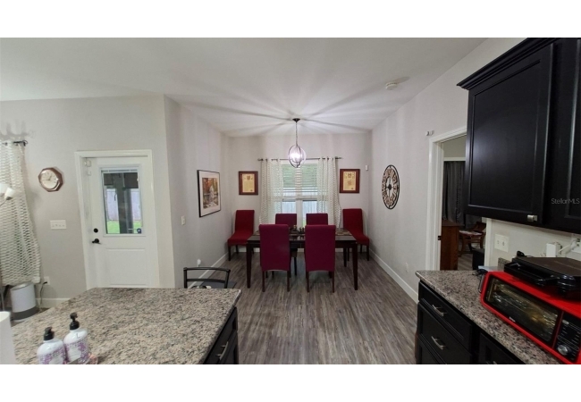 House photo 6