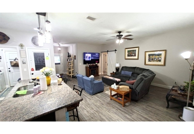 House photo 7